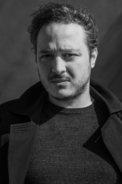 ملف:Emmanuele Aita (Attore).jpg