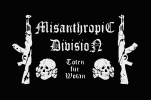 Misanthropic Division