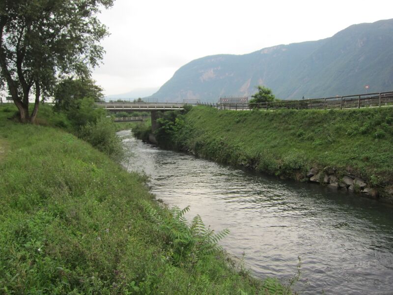 ملف:Fossa di Bronzolo 5.jpg