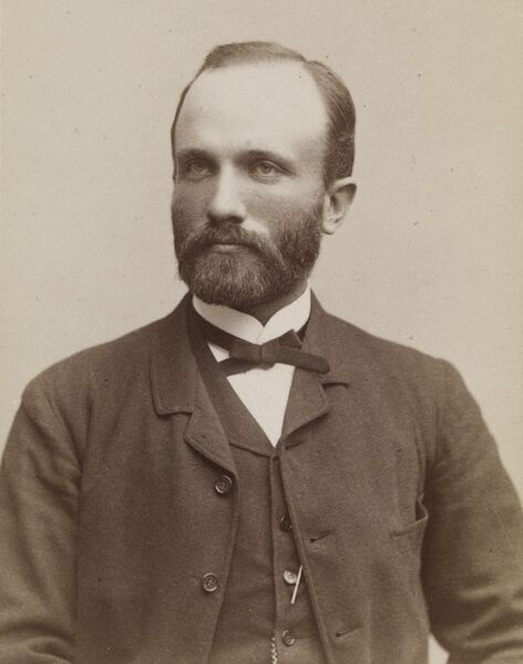 ملف:Fredrik-Elfving-1870s.jpg