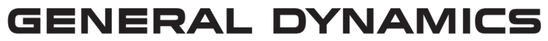 ملف:Gen-dyn.png