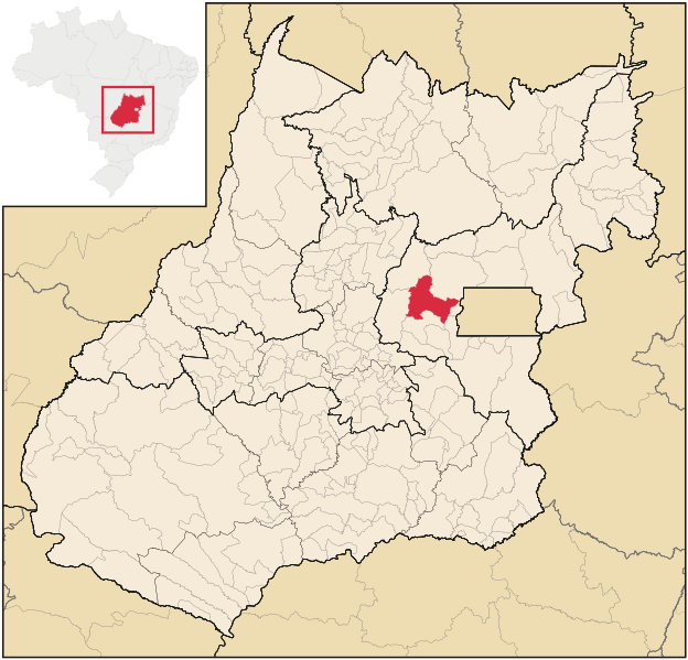 ملف:Goias Municip CocalzinhodeGoias.svg