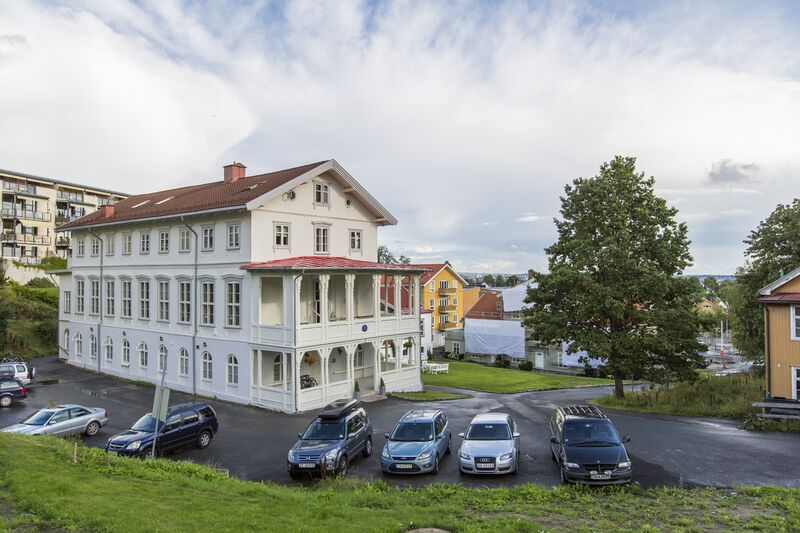 ملف:Grefsen Vandcuuranstalt 3.JPG