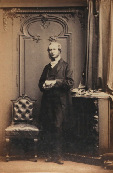 ملف:Henry Bayley Clissold.png