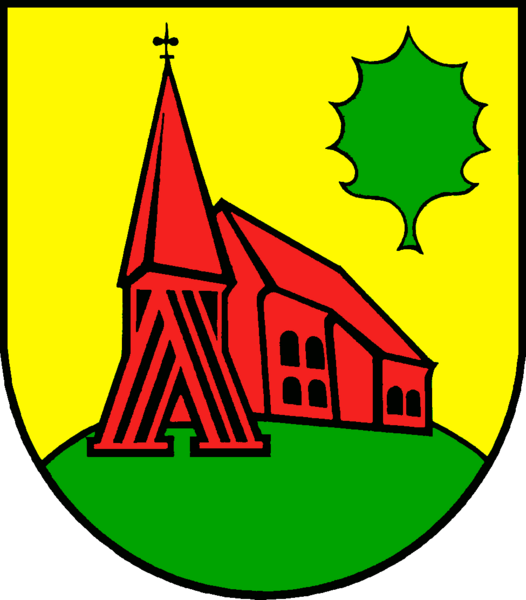 ملف:Hohenaspe-Wappen.png