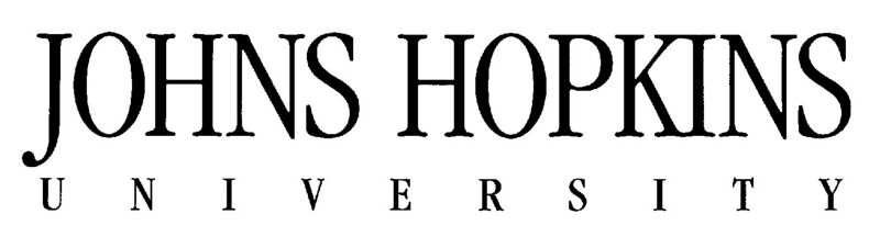 ملف:Hopkinslogo2.jpeg