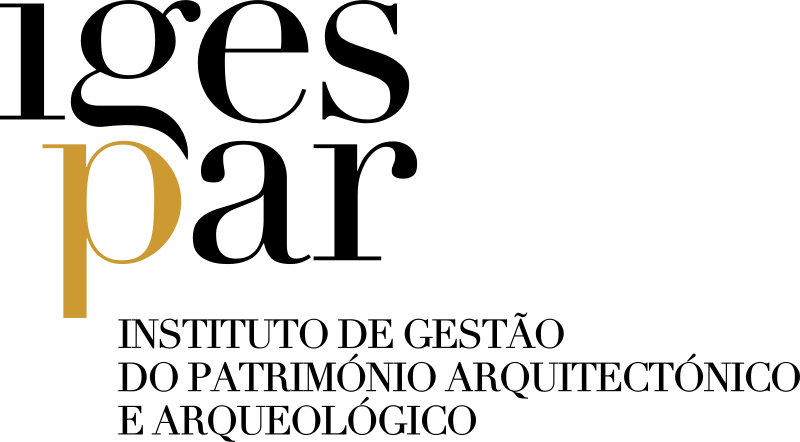 ملف:IGESPAR logo flyer.svg