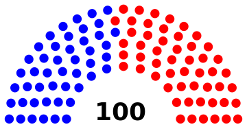 ملف:Iowa House 4-23-19.svg