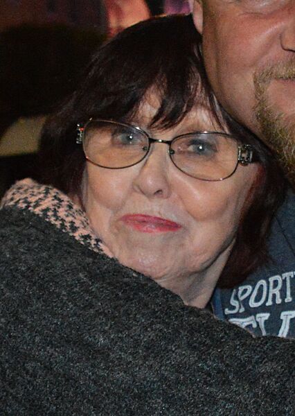 ملف:Irena Telesz-Burczyk.jpg