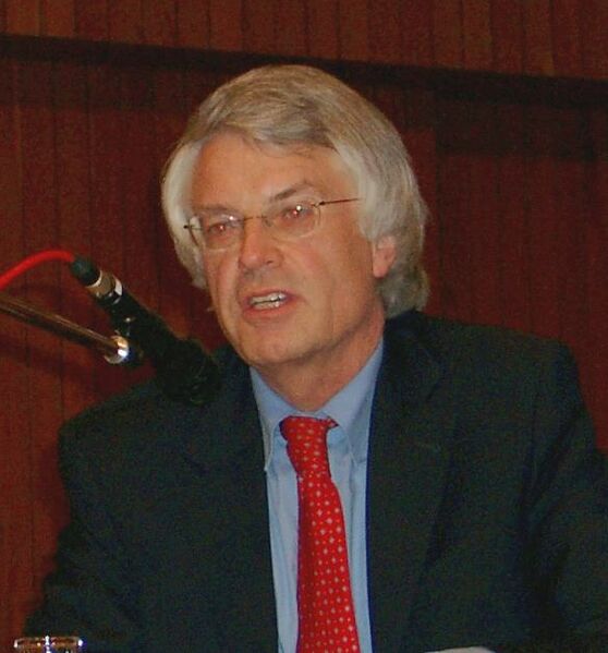 ملف:Jochen Dieckmann.jpg