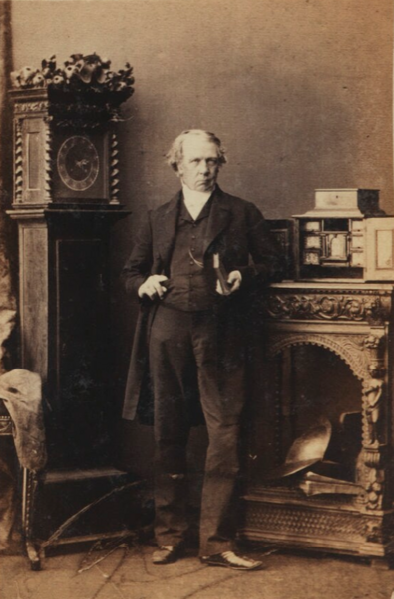 ملف:John Simon Jenkinson.png