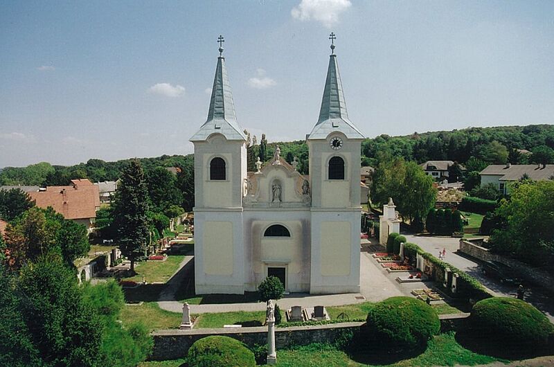 ملف:Kai - Kirche.jpg