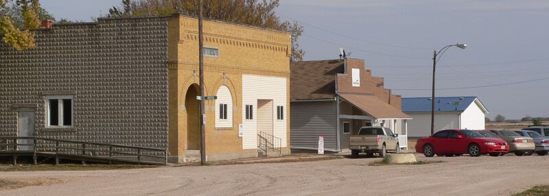 ملف:Linwood, Nebraska downtown 1.jpg