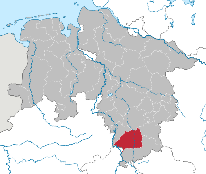 ملف:Lower Saxony NOM.svg