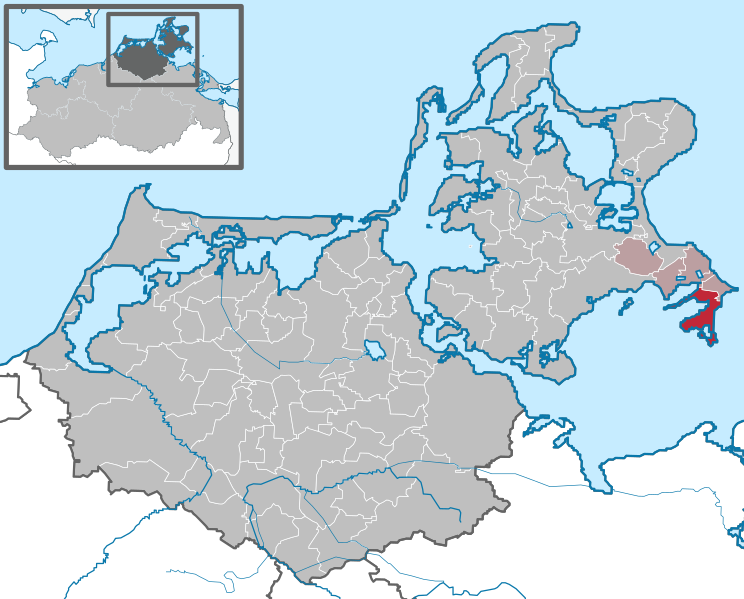 ملف:Mönchgut in VR.svg