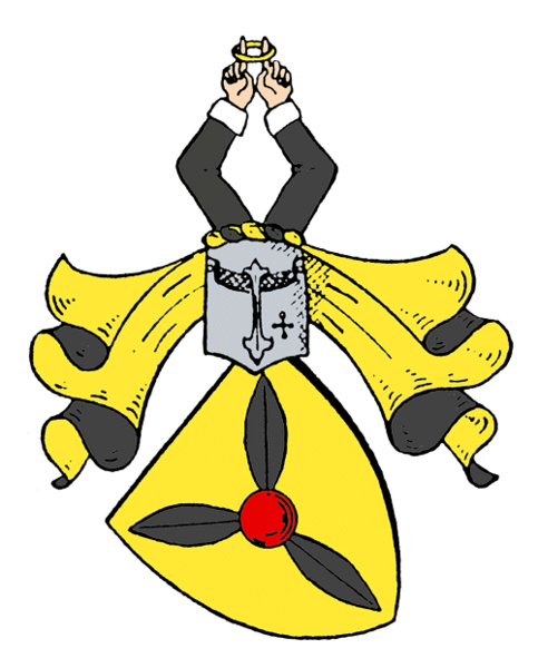 ملف:Mallinckrodt-Wappen.png