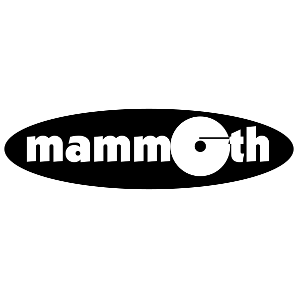 ملف:Mammoth-records.svg