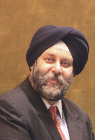 ملف:Manjeev Singh Puri.png