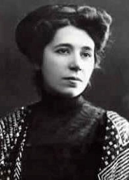 ملف:María Lejárraga.JPG