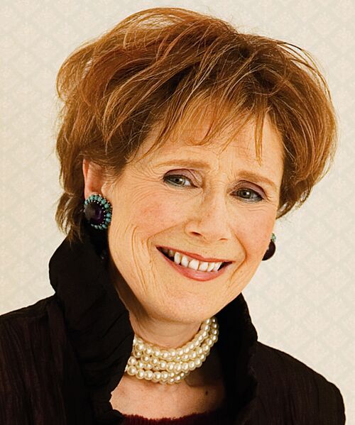 ملف:Marjorie Shiona Wallace.JPG