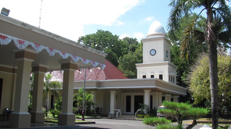 ملف:MataramRathaus.JPG