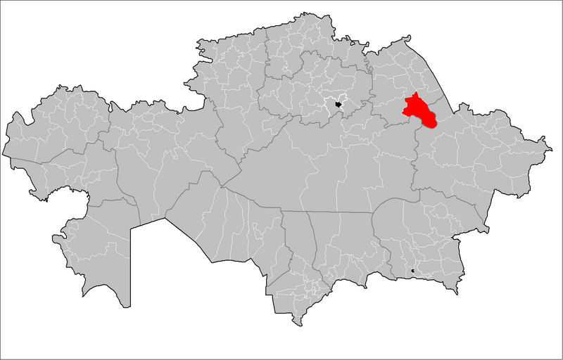 ملف:May District Kazakhstan.png