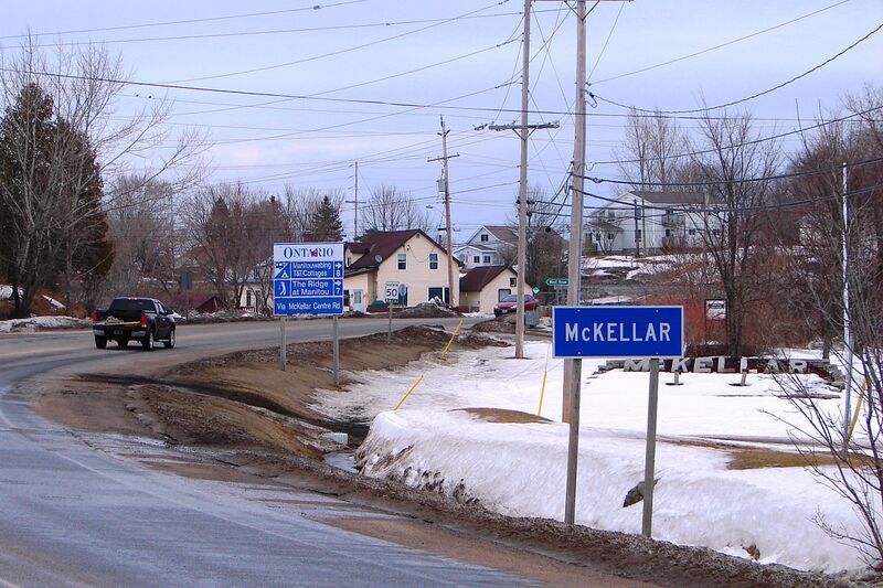 ملف:McKellar ON 1.JPG