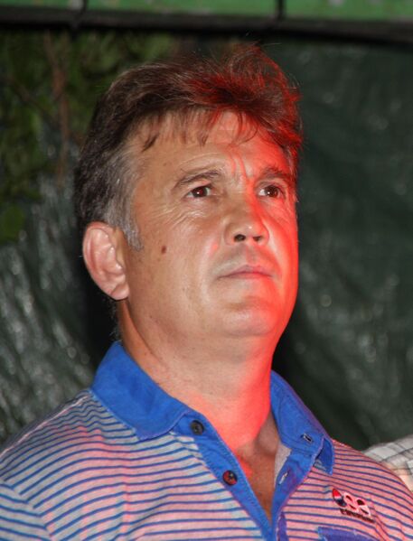 ملف:Mikel Mendizabal.jpg