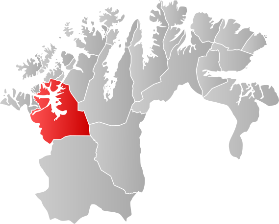 ملف:NO 2012 Alta.svg