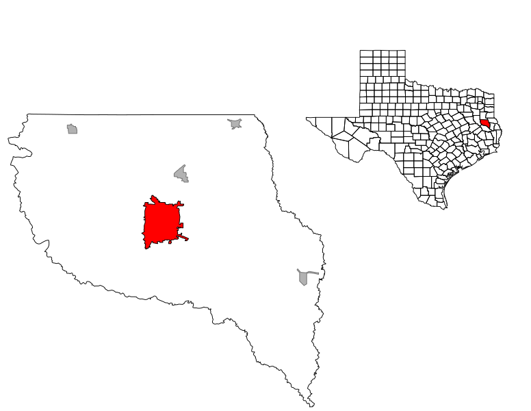 ملف:Nacogdoches County Nacogdoches.svg