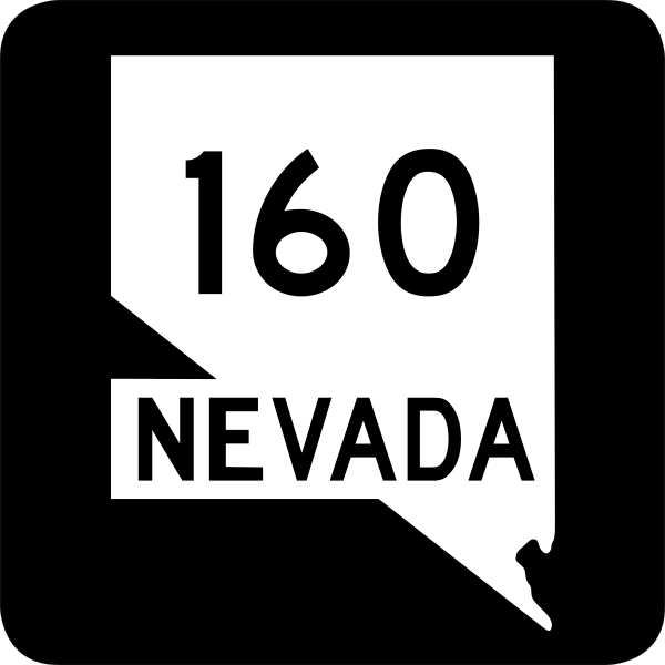 ملف:Nevada 160.svg