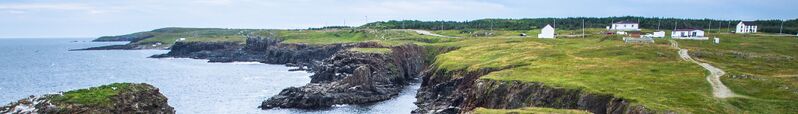 ملف:Newfoundland banner.jpg