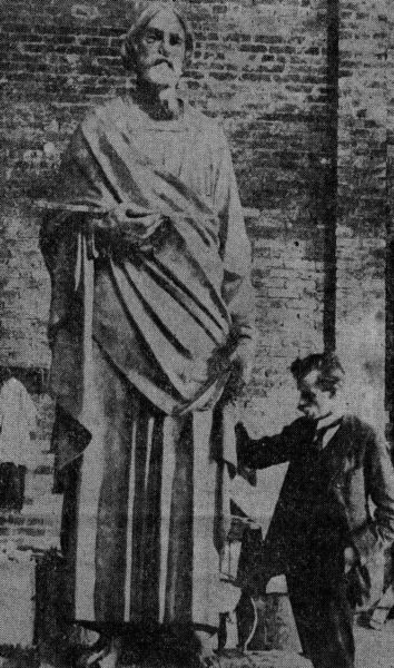 ملف:O APOSTOLO SÃO FELIPE.jpg