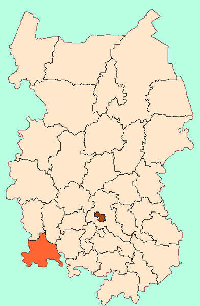 ملف:Omsk-Oblast-Poltavka.png