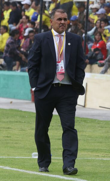 ملف:Pedro Sarabia 2017.jpg