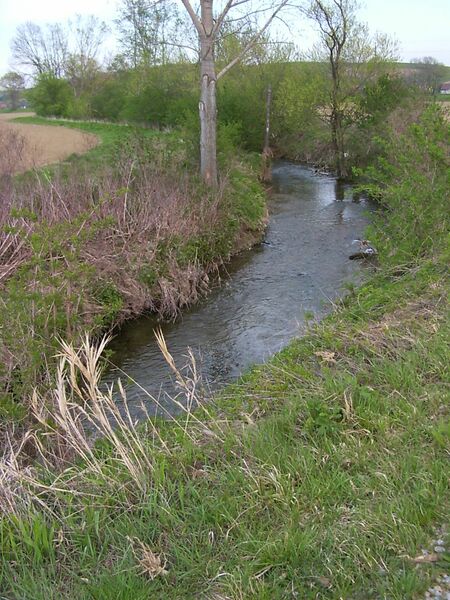 ملف:Perschling bei Langmannersdorf.JPG