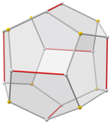 Polyhedron pyritohedron transparent max.png