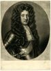 Portrait of John Egerton 3rd Earl of Bridgewater.jpg