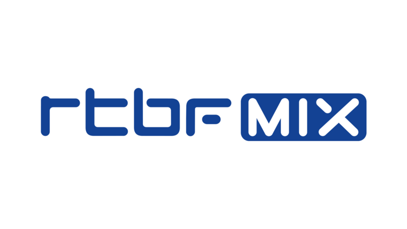 ملف:RTBF MIX LOGO bleu.png