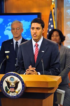 Raj Shah 2010.jpg