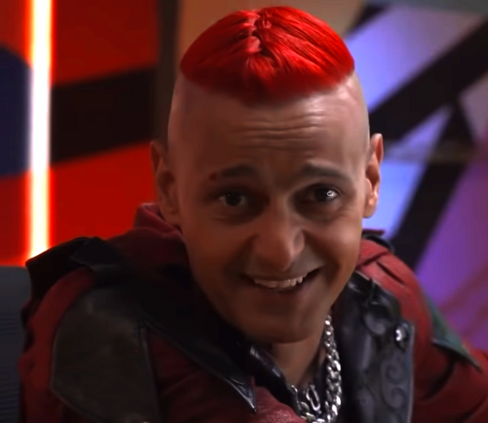 ملف:Ramez Galal 3.png