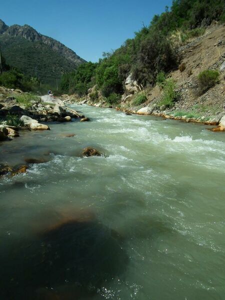 ملف:Rio San Francisco.jpg