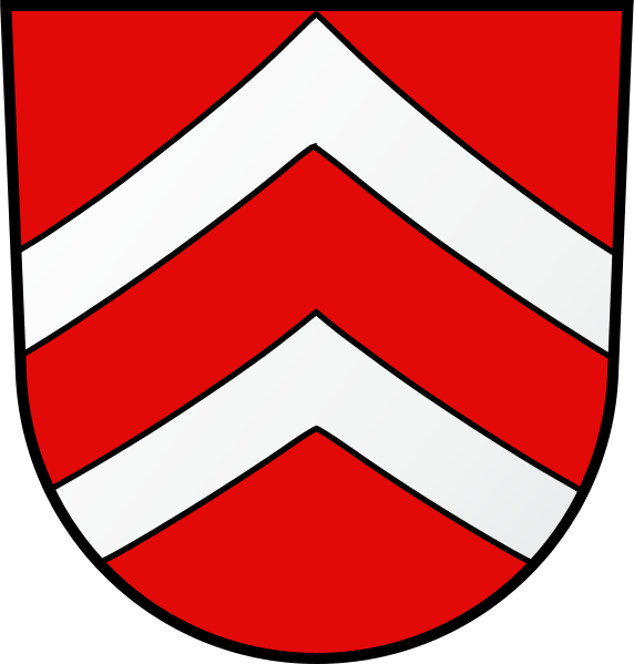 ملف:Ritten CoA classic.svg