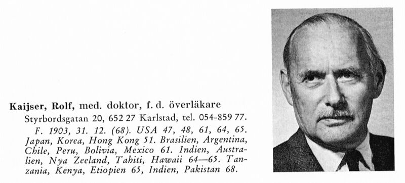 ملف:Rolf Kaijser 1903 SPA3.jpg