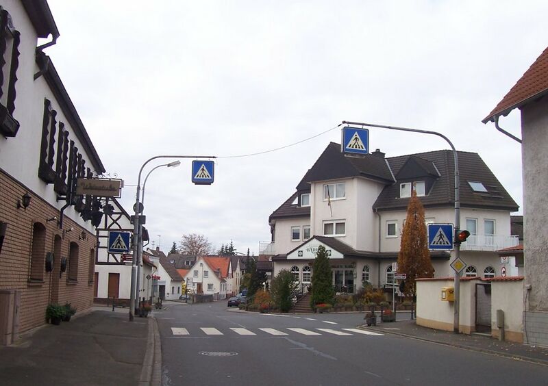 ملف:Ruedesheim nahe2.jpg