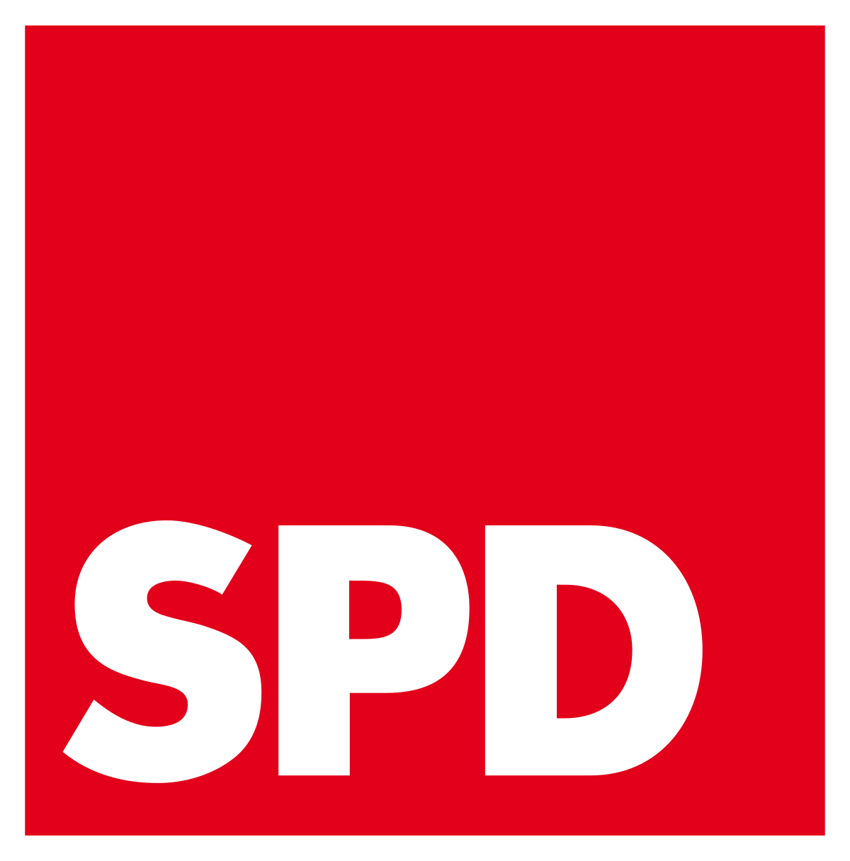 ملف:SPD logo.svg - المعرفة