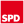SPD