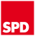 SPD