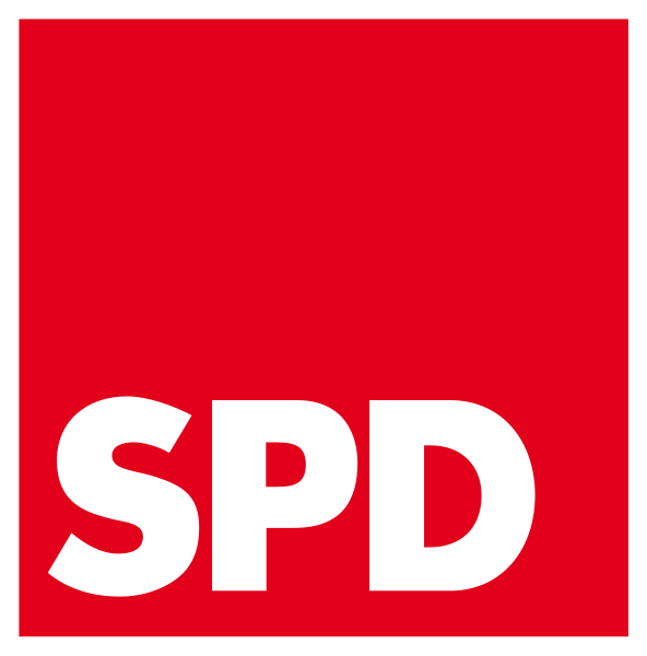 ملف:SPD logo.svg