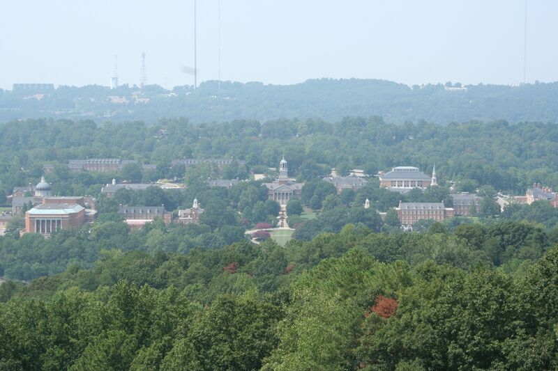 ملف:Samford University.jpg